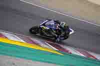 Laguna-Seca;event-digital-images;motorbikes;no-limits;peter-wileman-photography;trackday;trackday-digital-images